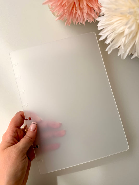 Couvertures de Budget Planner - Mon budget journal