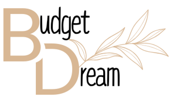 Budget Dream