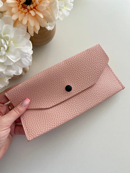 Pochette