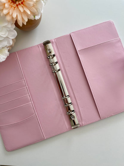 Classeur Holographique - A5