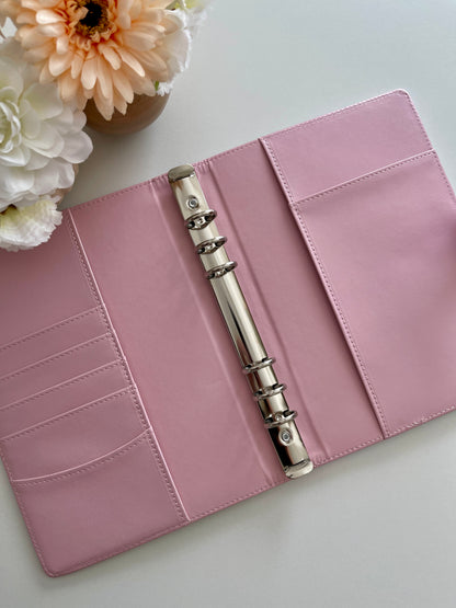 Classeur Holographique - A5