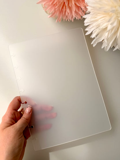 Couvertures de Budget Planner - Mon budget journal